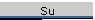 Su